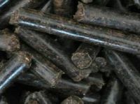 coal_pellets_close_up.jpg